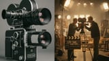 Super 16 mm