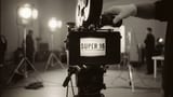 Super 16 / Super 16mm / S16