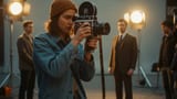 Super 8