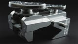 Super Clamp
