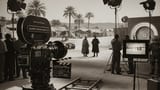 Super Panavision 70