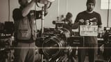 Super Takumar