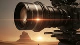Superscope