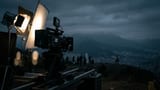 Extreme Long Shot