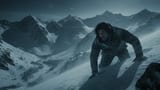 Survival Drama