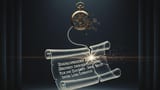 Suspension of Disbelief