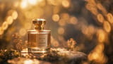 Wirbel-Bokeh