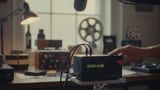Sync-Block