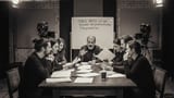 Table Read