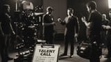 Talent Call