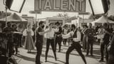 Talent