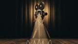 Tonfilm