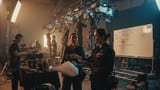 Technical Director (TD)