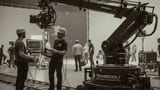Technodolly