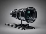 Technovision Cooke