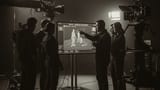 Techviz
