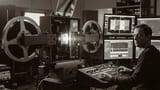 Telecine