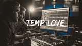 Temp Love