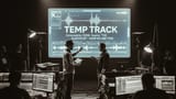 Temp Track