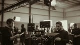Teradek Bolt