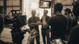Teradek