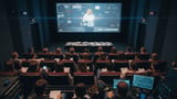 Test Screening
