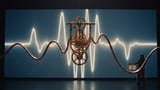 Time-based cinema
