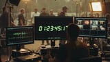 Timecode / TC