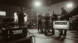 Timecode