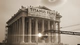 Titanus