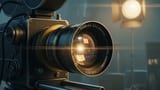 Todd AO Anamorphic