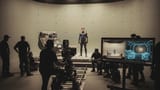 Tracking-Punkte / Trackingpunkte / Verfolgungspunkte
