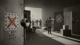 Tracking-Marker / Motion-Marker / VFX-Marker