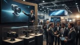 Trade Show