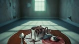 Transgression