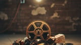 Trash film