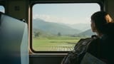 Travel Film