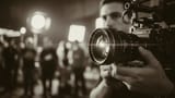 TTArtisan 50mm f/0.95