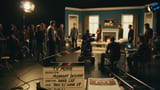 TV Movie
