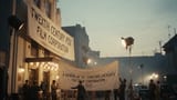 Twentieth Century Fox