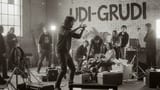 UDI-GRUDI