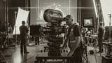Ultra Panavision 70