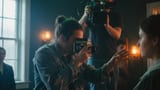 uncontrolled cinema