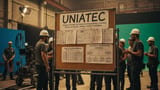 UNIATEC