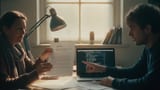 UNICA (Union internationale du cinéma non professionnel)
