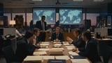 United International Pictures