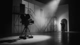 Universum-Film Aktiengesellschaft (UFA)