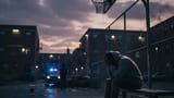 Urban Drama
