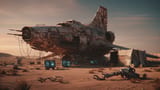 Used Future