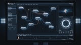 User Interface